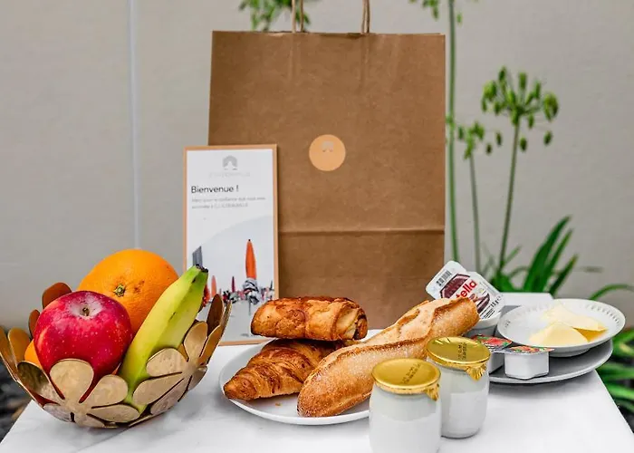 Bord De Proche Deauville Le Bois